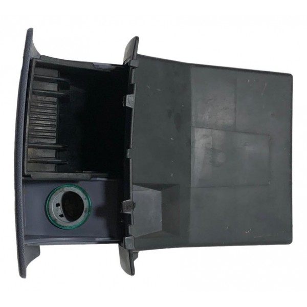 Cinzeiro Porta Treco Objeto Ford Fiesta 1996/2003