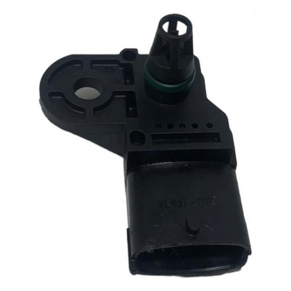 Sensor Map Fiat Palio Doblo Siena Strada Fire 2004