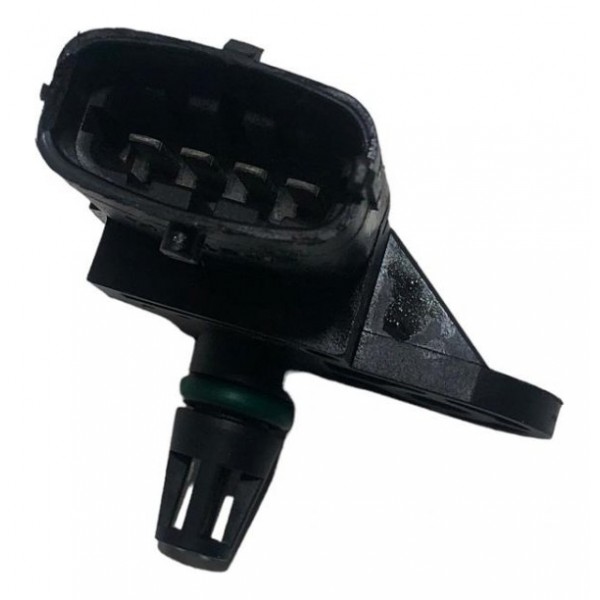 Sensor Map Fiat Palio Doblo Siena Strada Fire 2004