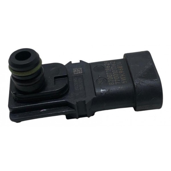 Sensor Map Renaut Sandero Clio Megane 2006/2012