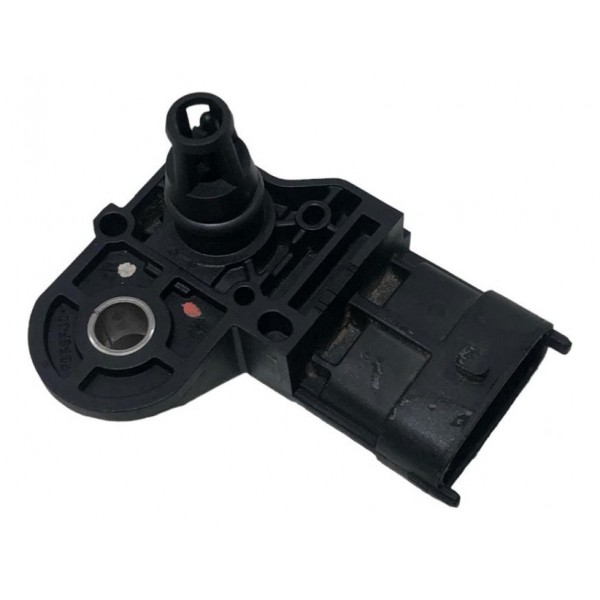 Sensor Map Ford Ka 1.0 3cc 2018