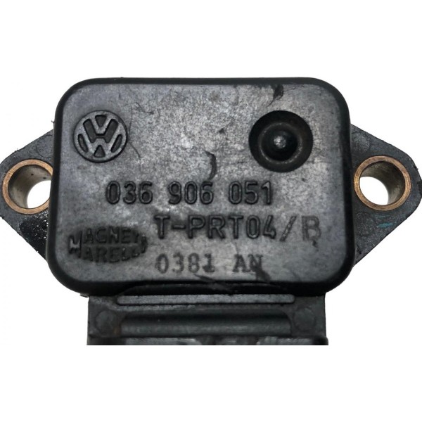 Sensor Map Volkswagen Gol Parati G2 G3 1.0