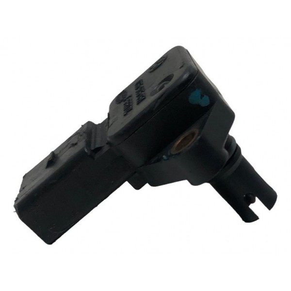 Sensor Map Volkswagen Gol Parati G2 G3 1.0