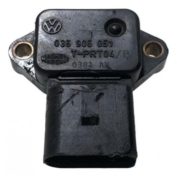 Sensor Map Volkswagen Gol Parati G2 G3 1.0