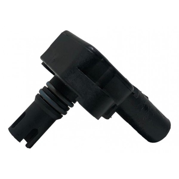 Sensor Map Volkswagen Gol Parati G2 G3 1.0