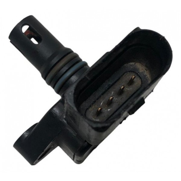 Sensor Map Volkswagen Gol Parati G2 G3 1.0