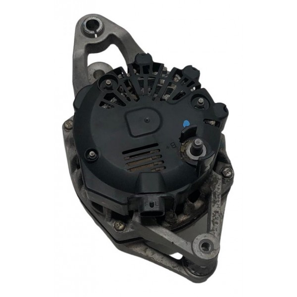 Alternador Chevrolet Montana Agile 1.4 2014