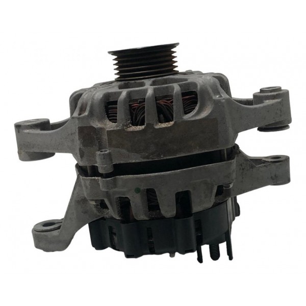 Alternador Chevrolet Montana Agile 1.4 2014