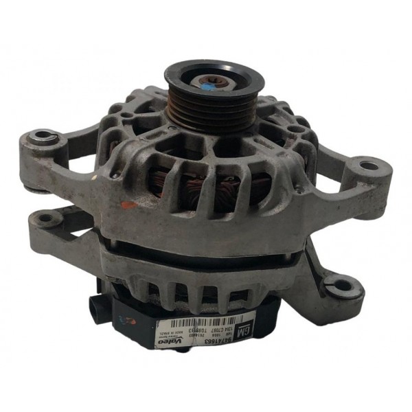 Alternador Chevrolet Montana Agile 1.4 2014