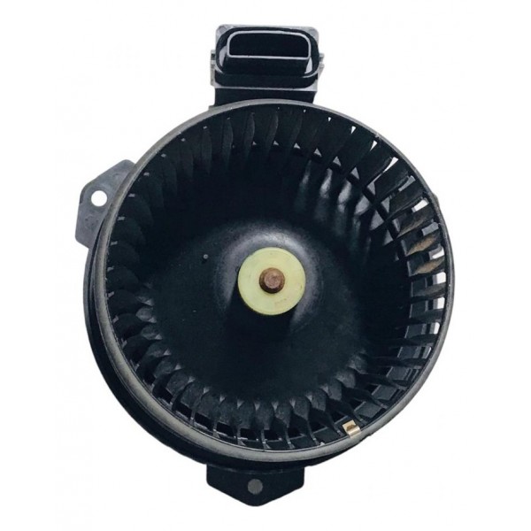 Motor Ventilador Ar Forçado Toyota Yaris 1.5 2020