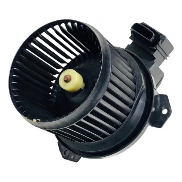 Motor Ventilador Ar Forçado Toyota Yaris 1.5 2020