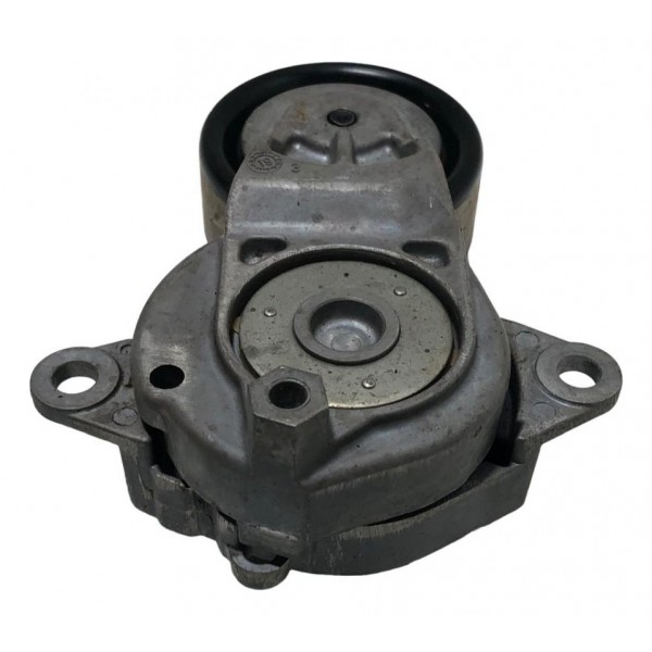 Tensor Correia Toyota Yaris 1.5 2020