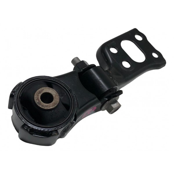 Coxim Suporte Motor Toyota Yaris 1.5 2020