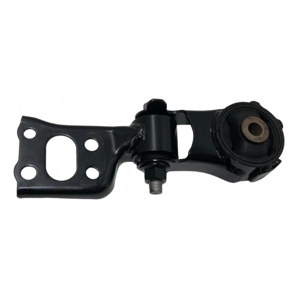 Coxim Suporte Motor Toyota Yaris 1.5 2020