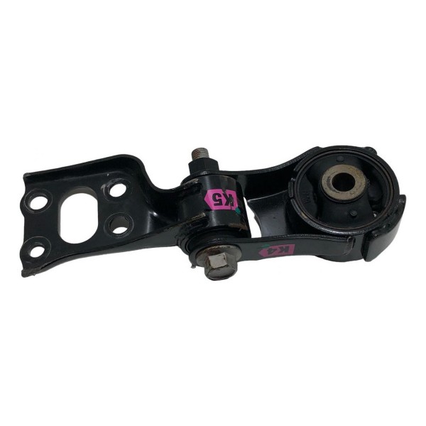 Coxim Suporte Motor Toyota Yaris 1.5 2020