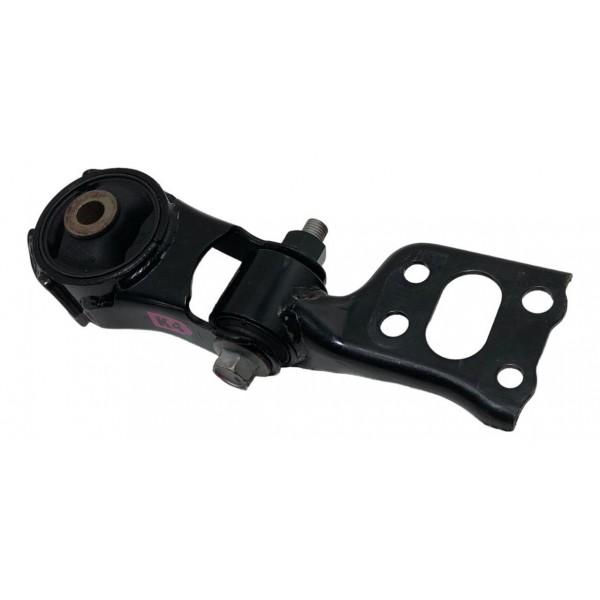 Coxim Suporte Motor Toyota Yaris 1.5 2020