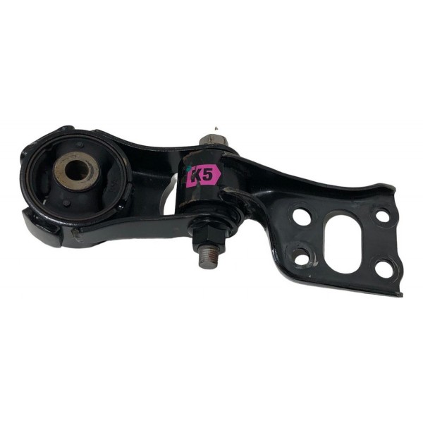 Coxim Suporte Motor Toyota Yaris 1.5 2020