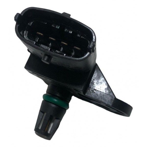 Sensor Map Chevrolet Corsa 1.0 2008