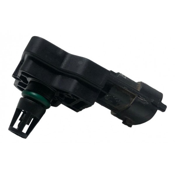 Sensor Map Chevrolet Celta 1.0 8v 07/14