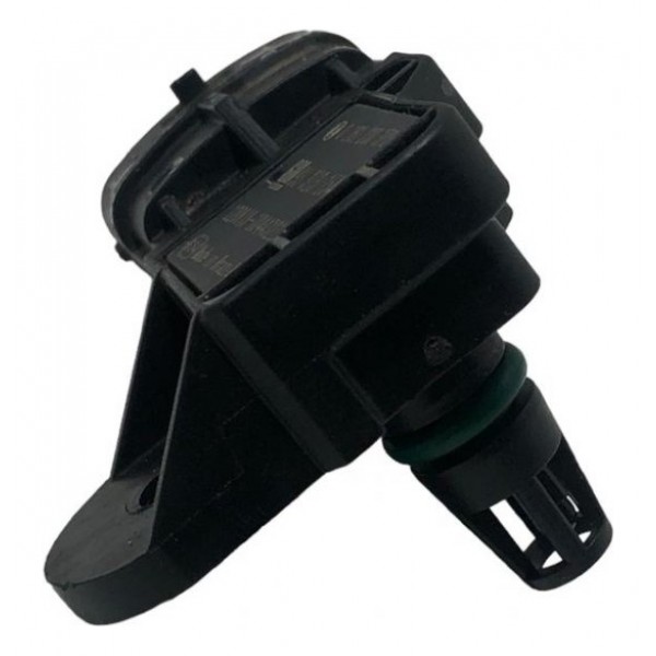 Sensor Map Chevrolet Celta 1.0 8v 07/14