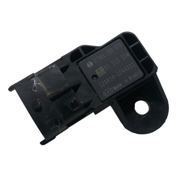 Sensor Map Chevrolet Celta 1.0 8v 07/14