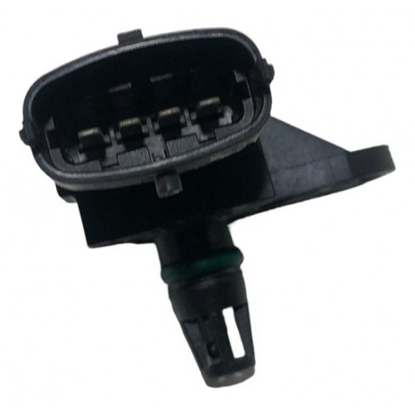 Sensor Map Chevrolet Celta 1.0 8v 07/14