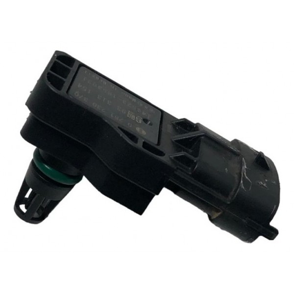 Sensor Map Chevrolet Celta Corsa 1.0 8v 2007/2015