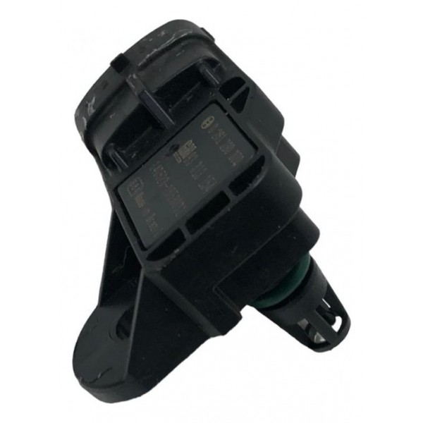 Sensor Map Chevrolet Celta Corsa 1.0 8v 2007/2015