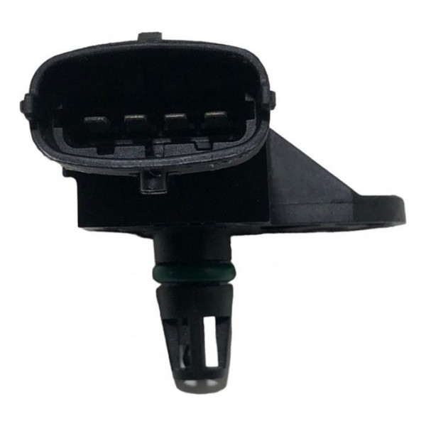 Sensor Map Chevrolet Celta Corsa 1.0 8v 2007/2015