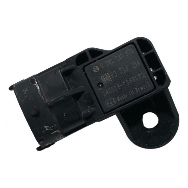 Sensor Map Chevrolet Celta Corsa 1.0 8v 2007/2015