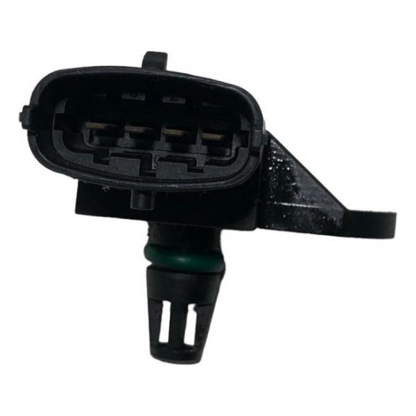 Sensor Map Chevrolet Onix Prisma