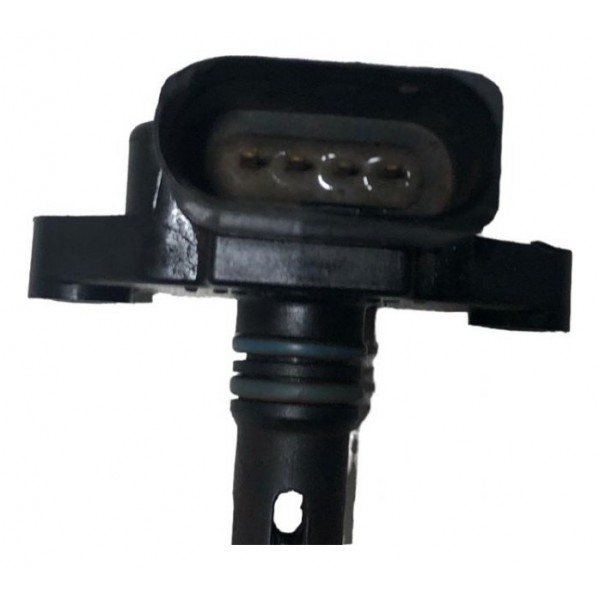 Sensor Map Gol Parati 1.0 16v 2001