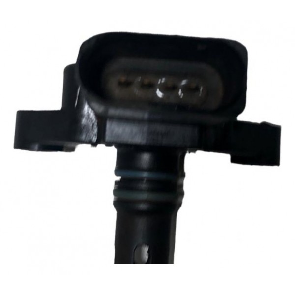 Sensor Map Gol Parati 1.0 16v 2001