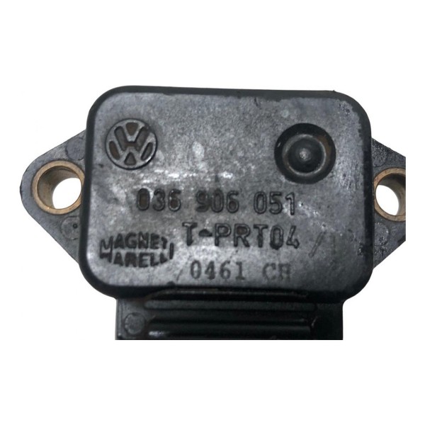 Sensor Map Gol Parati 1.0 16v 2001