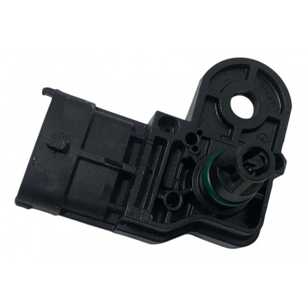 Sensor Map Fiat Etorq 1.6/1.8 2014