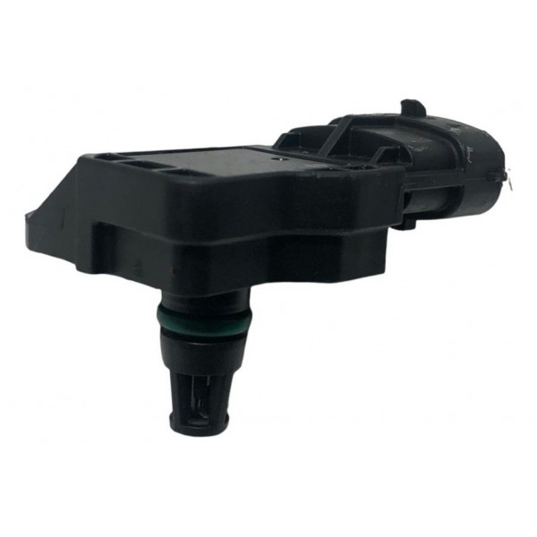 Sensor Map Fiat Etorq 1.6/1.8 2014