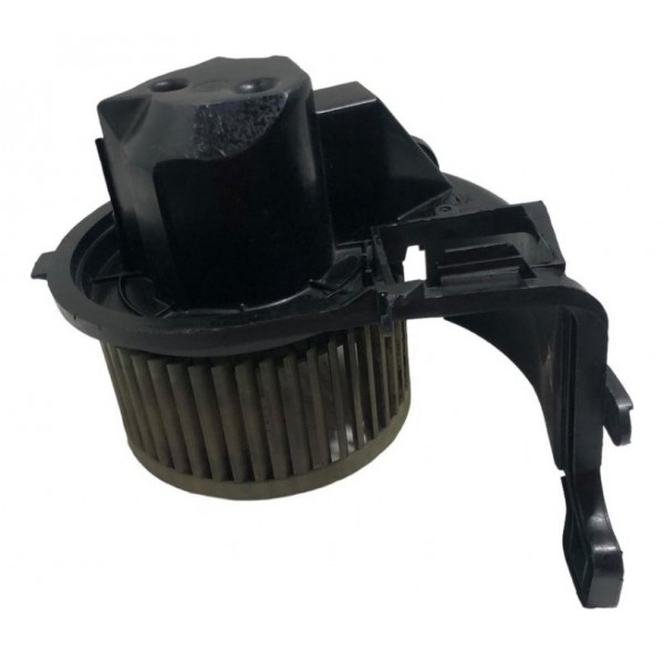 Motor Ventilador Ar Forçado Renault Clio 2002/2009