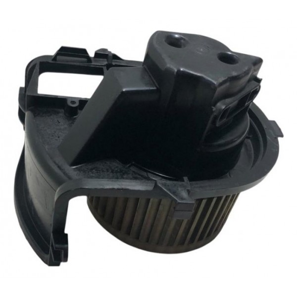 Motor Ventilador Ar Forçado Renault Clio 2002/2009