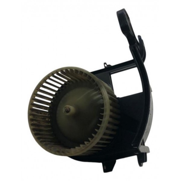 Motor Ventilador Ar Forçado Renault Clio 2002/2009