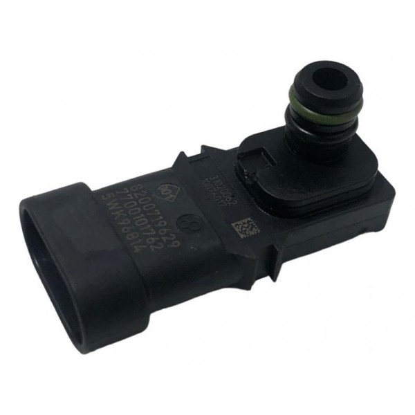 Sensor Map Renault Sandero Logan Clio Megane Duster 16v