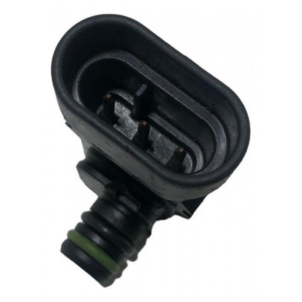 Sensor Map Renault Sandero Logan Clio Megane Duster 16v