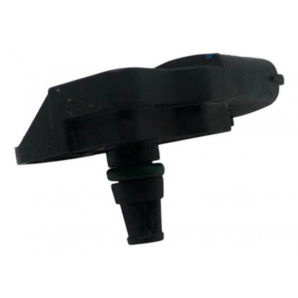 Sensor Map Volkswagen Golf Saveiro Fox Jetta Polo