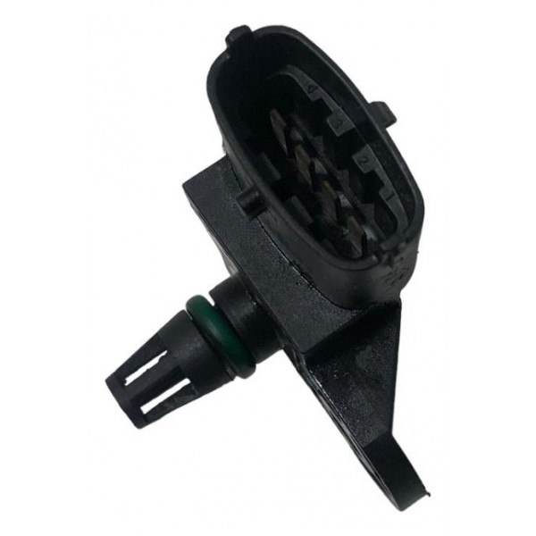 Sensor Map Volkswagen Golf Saveiro Fox Jetta Polo