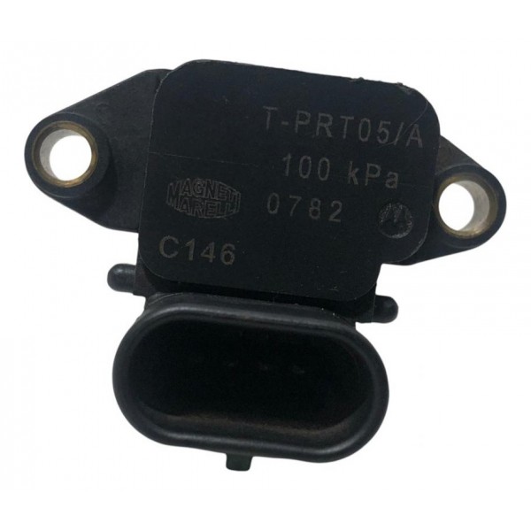 Sensor Map Fiat Uno Palio Siena Strada 1.0 2001