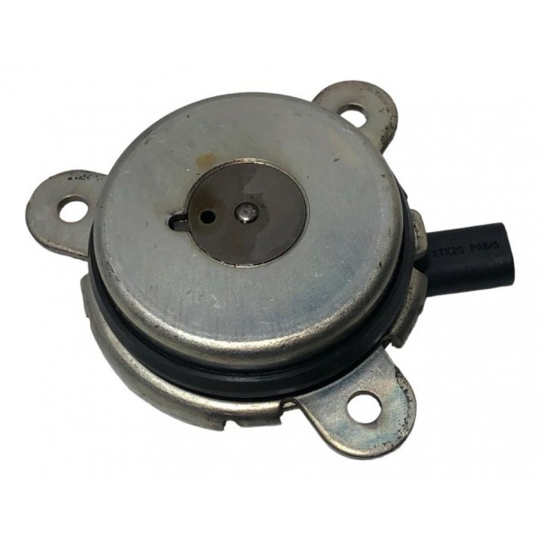 Sensor Eletromagnético Solenoide Comando Ford Ka 1.0 3c 2019