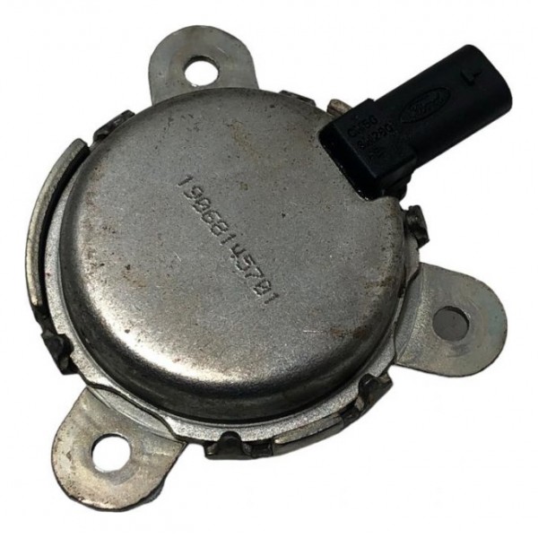 Sensor Eletromagnético Solenoide Comando Ford Ka 1.0 3c 2019