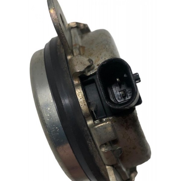 Sensor Eletromagnético Solenoide Comando Ford Ka 1.0 3c 2019