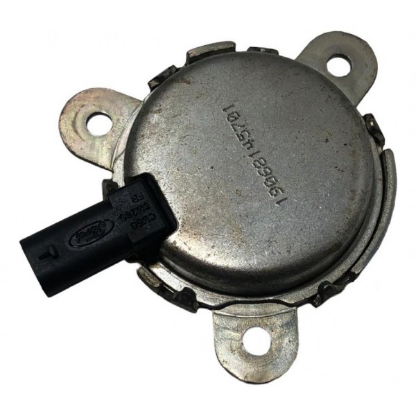 Sensor Eletromagnético Solenoide Comando Ford Ka 1.0 3c 2019