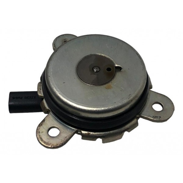 Sensor Eletromagnético Solenoide Comando Ford Ka 1.0 3c 2019