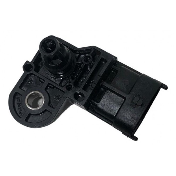 Sensor Map Ford Ka 1.0 3cc 2019